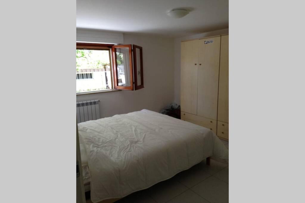 Appartement Moderne A Pescara 2 A 8 Pers. Экстерьер фото